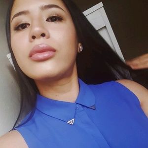 Meet your Posher, Heylin